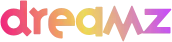 Casino Logo